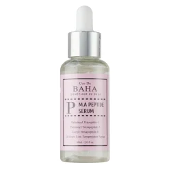 Cos De BAHA - P M.A Peptide Serum Jumbo - Peptydowe Serum do Twarzy - 60ml