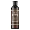 Cos De BAHA - PT M.A Peptide Facial Toner - Peptydowy Tonik do Twarzy - 200ml
