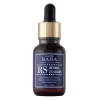 Cos De BAHA - RS Retinol 2.5 Serum Jumbo - Serum z Retinolem - 30ml