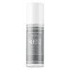 Cos De BAHA - SH Snail Mucin Hyaluronic Acid Serum - Nawilżające Serum ze Śluzem Ślimaka - 120ml