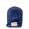 Cosibella Accessories - Rękawica Do Demakijażu Z Użyciem Samej Wody - Pacific Blue