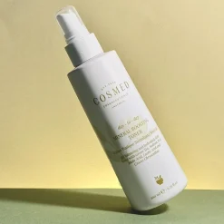 Cosmed - Day To Day Mineral Boosting Toner - Nawilżający Tonik w Mgiełce do Twarzy - 200ml
