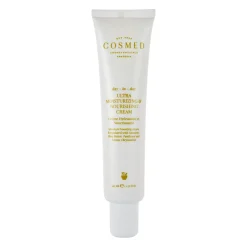 Cosmed - Day To Day Ultra Moisturizing & Nourishing Cream - Odżywczy Krem Nawilżający - 40ml