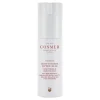 Cosmed - Revolution Multi Function Peptide Cream - Przeciwzmarszczkowy Krem do Twarzy - 30ml