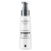 Cosmed - Skinologist 2% BHA Concentrate - Złuszczający Koncentrat do Twarzy z Kwasem Salicylowym - 100ml