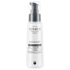 Cosmed - Skinologist 2% BHA Concentrate - Złuszczający Koncentrat do Twarzy z Kwasem Salicylowym - 100ml