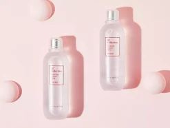 COSRX - AC Collection Calming Liquid Mild - Tonik Łagodzący - 125ml