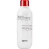 COSRX - AC Collection Calming Liquid Intensive - Tonik do Skóry Skłonnej do Trądziku - 125ml