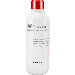 COSRX - AC Collection Calming Liquid Intensive - Tonik do Skóry Skłonnej do Trądziku - 125ml