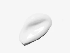 COSRX - Advanced Snail Peptide Eye Cream - Lekki Krem Nawilżająco-Odżywczy pod Oczy ze Śluzem Ślimaka - 25ml