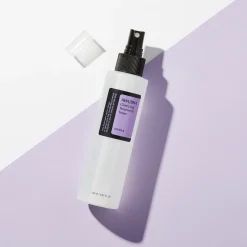 COSRX - AHA/BHA Clarifying Treatment Toner - Tonik do Twarzy z Kwasami AHA i BHA - 150ml