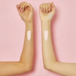 COSRX - Aloe 54.2 Aqua Tone-Up Sunscreen SPF50+/PA++++ - Nawilżający Krem z Filtrem Przeciwsłonecznym - 50ml