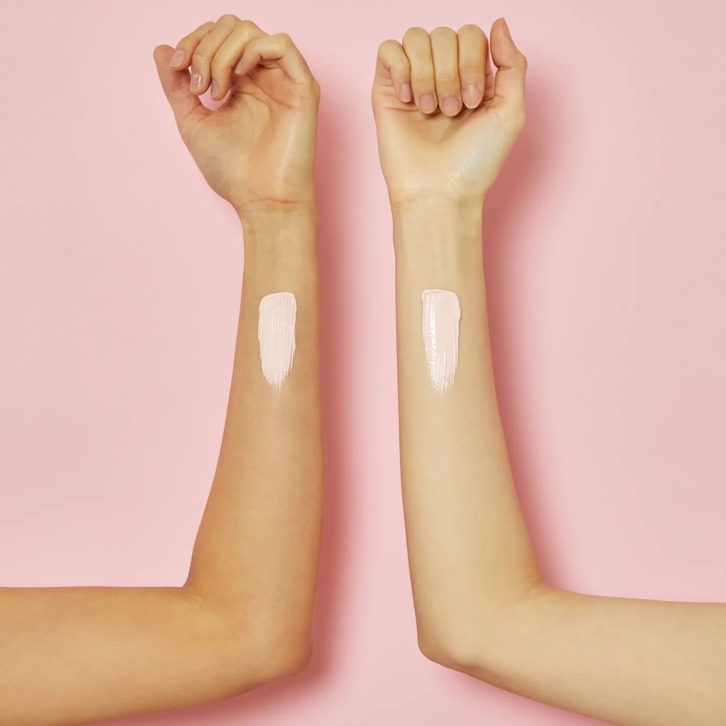 COSRX - Aloe 54.2 Aqua Tone-Up Sunscreen SPF50+/PA++++ - Nawilżający Krem z Filtrem Przeciwsłonecznym - 50ml