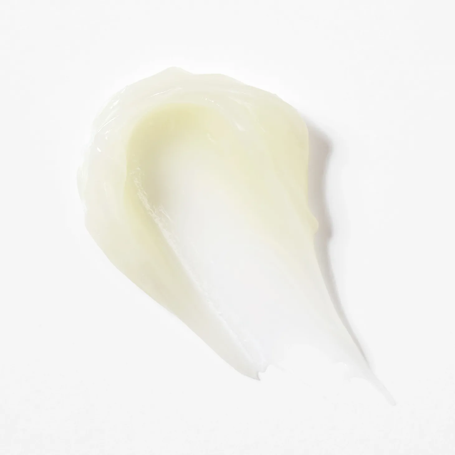 COSRX - Balancium Ceramide Lip Butter Sleeping Mask - Ceramidowa Maska do Ust - 20g