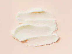 COSRX - Balancium Comfort Ceramide Cream - Kojący Krem z Ceramidami - 80g