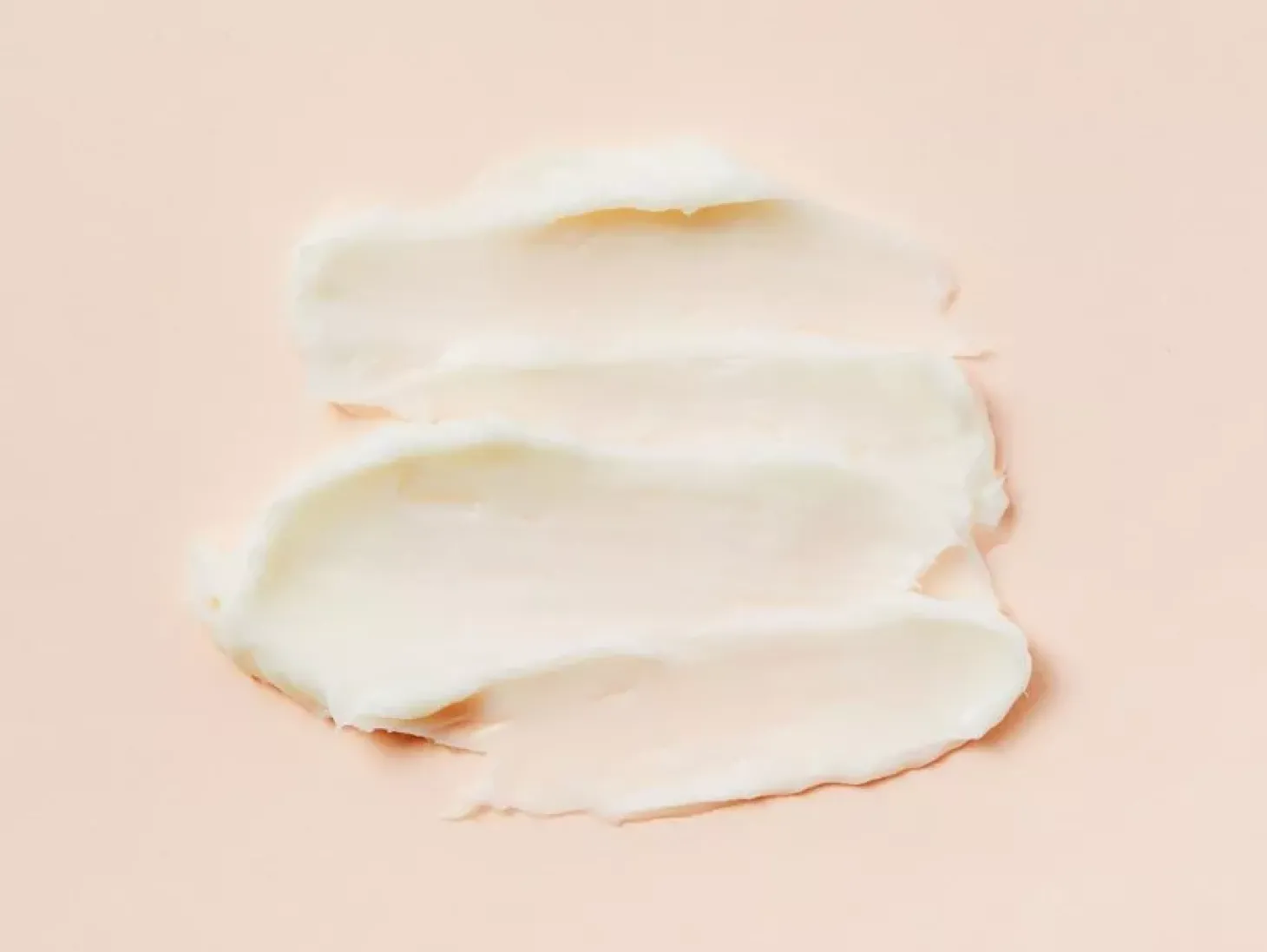 COSRX - Balancium Comfort Ceramide Cream - Kojący Krem z Ceramidami - 80g