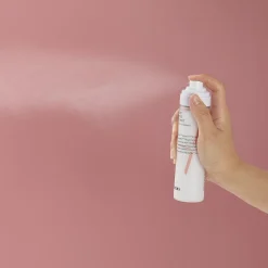 COSRX - Balancium Comfort Ceramide Cream Mist - Kojąca Mgiełka z Ceramidami - 120ml