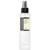 COSRX - Centella Water Alcohol-Free Toner - Tonik z Ekstraktem z Wąkroty Azjatyckiej - 150ml