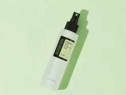 COSRX - Centella Water Alcohol-Free Toner - Tonik z Ekstraktem z Wąkroty Azjatyckiej - 150ml