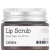 COSRX - Full Fit Honey Sugar Lip Scrub - Miodowo-Cukrowy Peeling do Ust - 20g