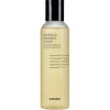 COSRX - Full Fit Propolis Synergy Toner - Łagodzący Tonik z Propolisem - 150ml