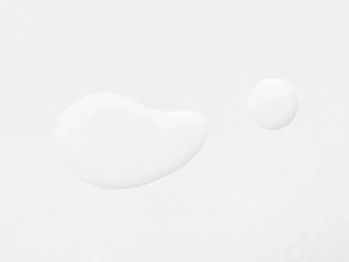 COSRX - Hydrium Centella Aqua Soothing Ampoule - Ampułka Nawilżająca do Cery Wrażliwej - 40ml