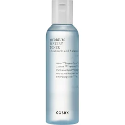 COSRX - Hydrium Watery Toner - Tonik Silnie Nawilżający - 150ml