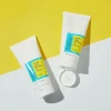 COSRX - Low pH Good Morning Gel Cleanser - Łagodny Żel do Mycia Twarzy - 150ml