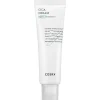 COSRX - Pure Fit Cica Cream - Łagodzący Krem ​​do Skóry Wrażliwej - 50ml