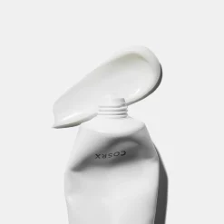 COSRX - Pure Fit Cica Cream - Łagodzący Krem do Skóry Wrażliwej - 50ml