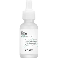 COSRX - Pure fit Cica Serum - Łagodzące Serum do Skóry Wrażliwej - 30ml