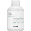 COSRX - Pure Fit Cica Toner - Łagodzący Tonik ​​do Skóry Wrażliwej - 150ml
