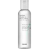 COSRX - Refresh AHA/BHA Vitamin C Daily Toner - Tonik z Kwasami AHA/BHA i Witaminą C - 150ml