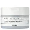 COSRX - The AHA 2 BHA 2 Blemish Treatment Serum - Serum z Kwasami AHA BHA PHA - 50g