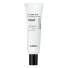 COSRX - The AHA BHA PHA LHA 35 Peel -  Peeling Kwasowy 35% z Witaminami - 30ml