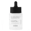 COSRX - The Alpha-Arbutin 2 Discoloration Care Serum - Rozjaśniające Serum do Twarzy - 50ml
