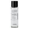 COSRX - The 6 Peptide Skin Booster Serum - Kompleksowe Serum Peptydowe - 30ml