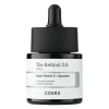 COSRX - The Retinol 0.5 Oil - Serum Olejowe z Retinolem - 20ml