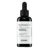 COSRX - The Vitamin C 13 Serum - Serum z Witaminą C - 20ml