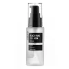 Coxir - Black Snail Collagen Serum - Przeciwzmarszczkowe Serum do Twarzy ze Śluzem Ślimaka - 50ml