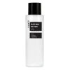 Coxir - Black Snail Collagen Toner - Przeciwzmarszczkowy Tonik do Twarzy ze Śluzem Ślimaka - 150ml