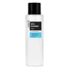 Coxir - Ultra Hyaluronic Toner - Nawilżający Toner do Twarzy - 150ml