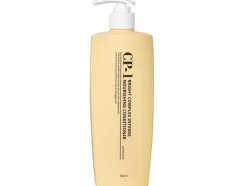 CP-1 - Bright Complex Intense Nourishing Conditioner - Intensywnie Nawilżająca Odżywka do Włosów - 500ml