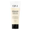 CP-1 - Ginger Purifying Conditioner - Odżywka do Włosów z Ekstraktem z Korzenia Imbiru - 100ml
