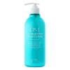 CP-1 - Volume Booster Conditioner - Odżywka Zwiększająca Objętość Włosów - 500ml