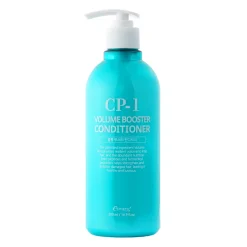 CP-1 - Volume Booster Conditioner - Odżywka Zwiększająca Objętość Włosów - 500ml