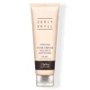 Curly Shyll - Curl Cream -  Krem do Stylizacji Loków - 150ml