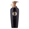 Daeng Gi Meo Ri - Ki Gold Premium Shampoo - Wzmacniający Szampon do Włosów Suchych i Łamliwych - 500ml