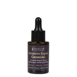 Daglab - Serum Regenerujące z Ceramidami - 30ml