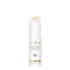 d'Alba - Double Serum All In One Multi Balm - Nawilżający Balsam w Sztyfcie - 10g